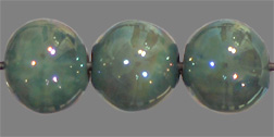 Aventurine Beads