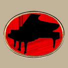 Grand_Piano